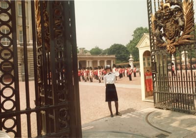 img046.jpg