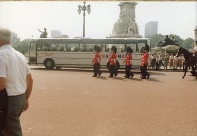 img049.jpg