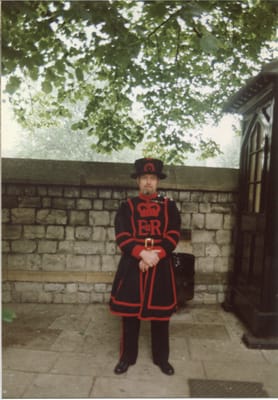 img051.jpg