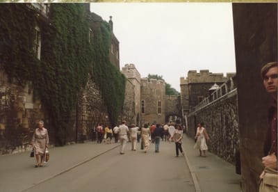 img053.jpg