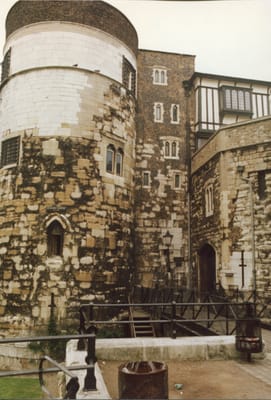 img056.jpg