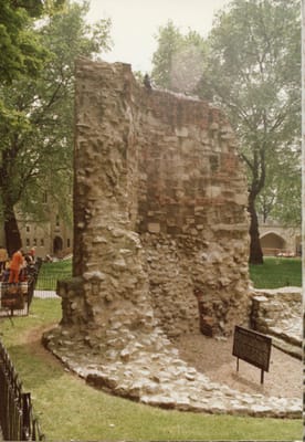 img057.jpg