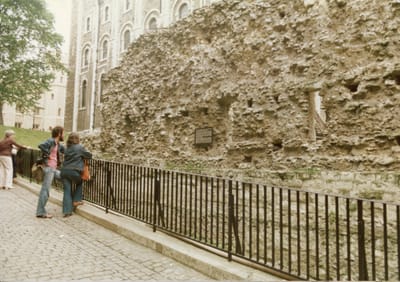img058.jpg
