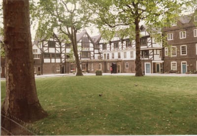 img059.jpg