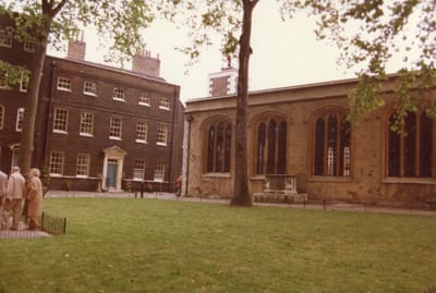 img060.jpg