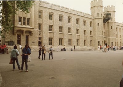 img062.jpg