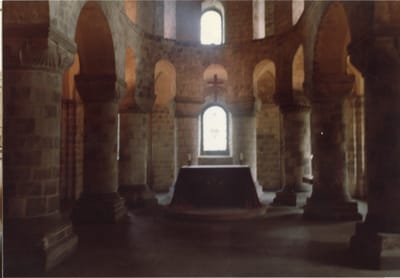 img063.jpg