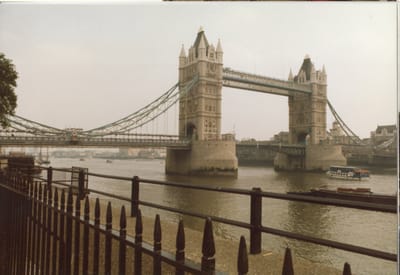 img065.jpg