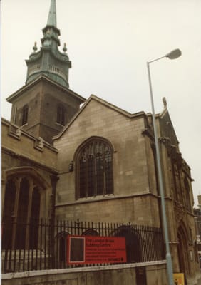 img066.jpg