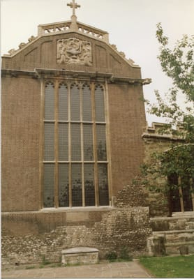 img067.jpg