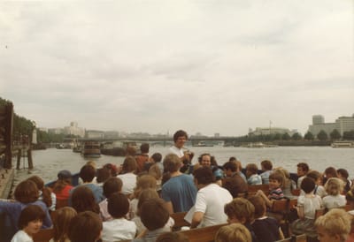 img068.jpg