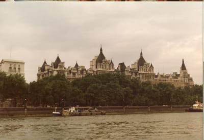 img069.jpg