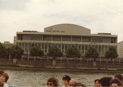 img070.jpg