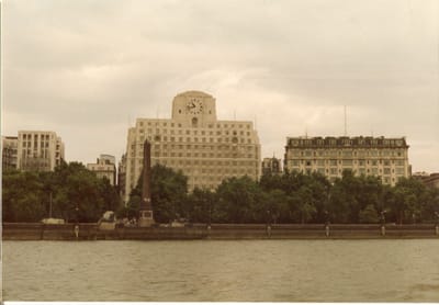 img071.jpg