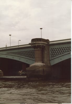 img073.jpg