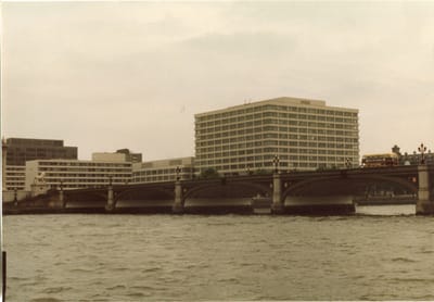 img075.jpg