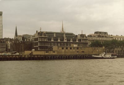 img076.jpg