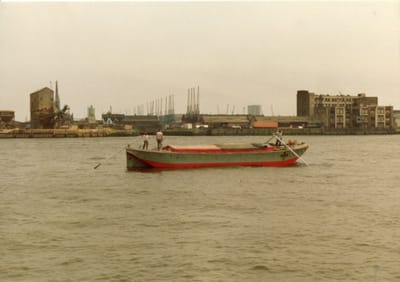 img078.jpg