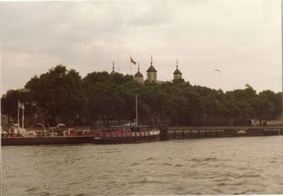 img079.jpg