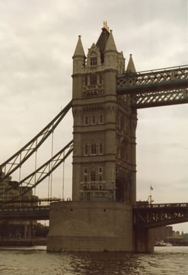 img080.jpg