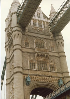 img081.1.jpg