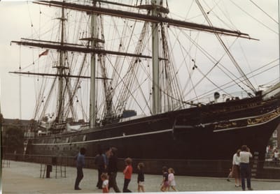 img083.jpg