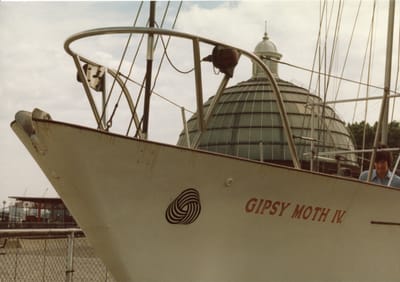img086.jpg