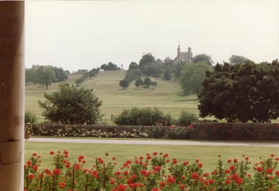 img088.jpg