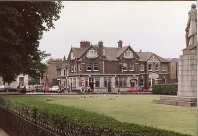 img089.jpg
