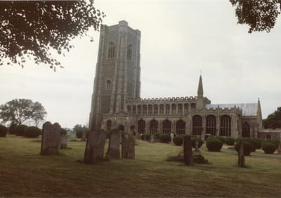 img090.jpg