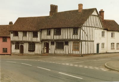 img092.jpg