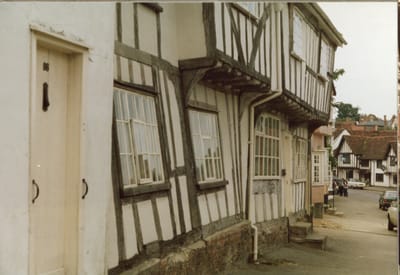 img093.jpg