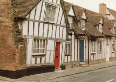 img098.jpg