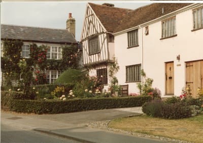 img100.jpg