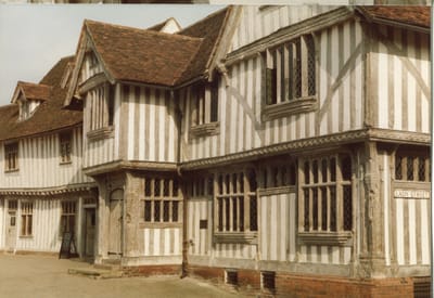 img101.jpg