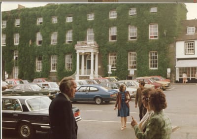 img104.jpg