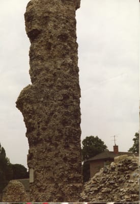 img105.jpg