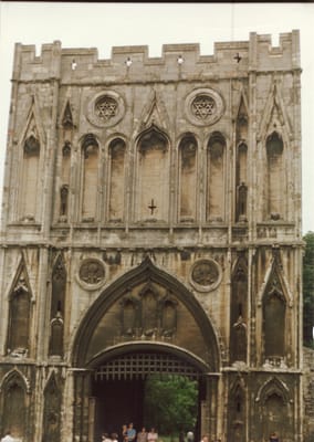 img106.jpg