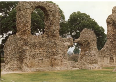 img107.jpg