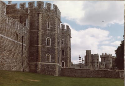 img109 Windsor Castle.jpg