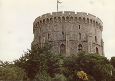 img110.jpg