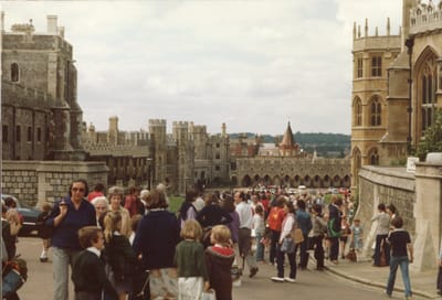 img112.jpg