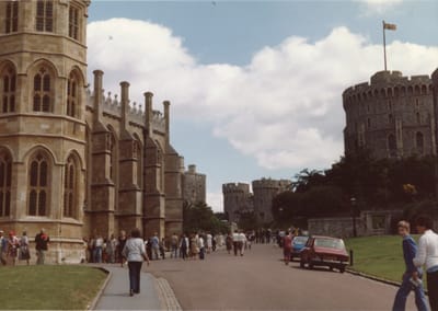 img114.jpg