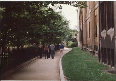 img115.jpg