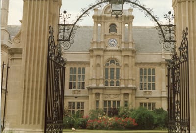 img116.jpg
