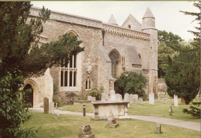 img117.jpg