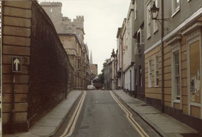 img120.jpg