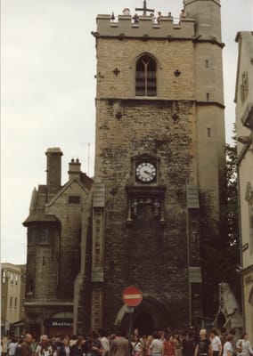 img122.jpg