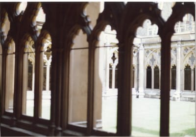 img123.jpg