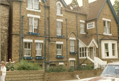 img124.jpg